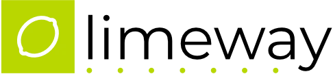 logo limeway s.r.o.