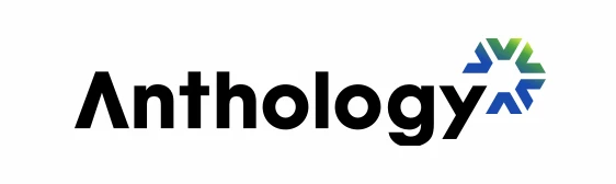 logo Anthology Inc.