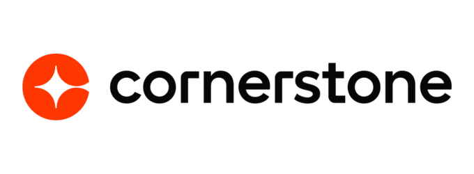 logo Cornerstone OnDemand, Inc.