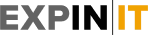 logo EXPINIT, s.r.o.