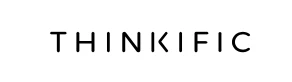 logo Thinkific.com Inc.