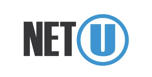 logo NET UNIVERSITY s.r.o.