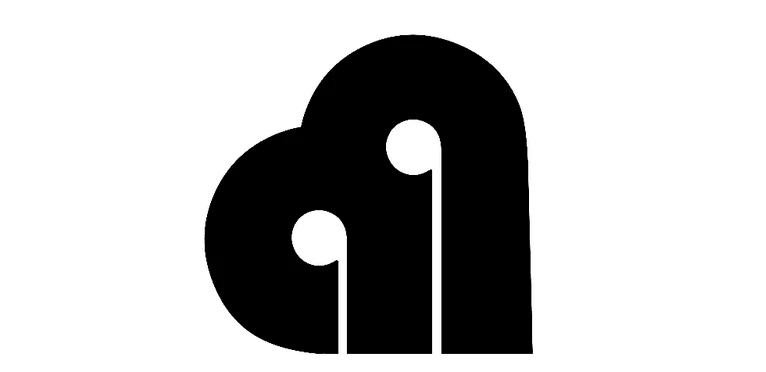 logo 99Fusion Technosoft, Pvt Ltd