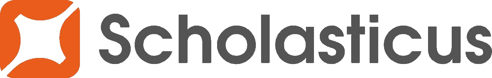 logo Scholasticus s.r.o.