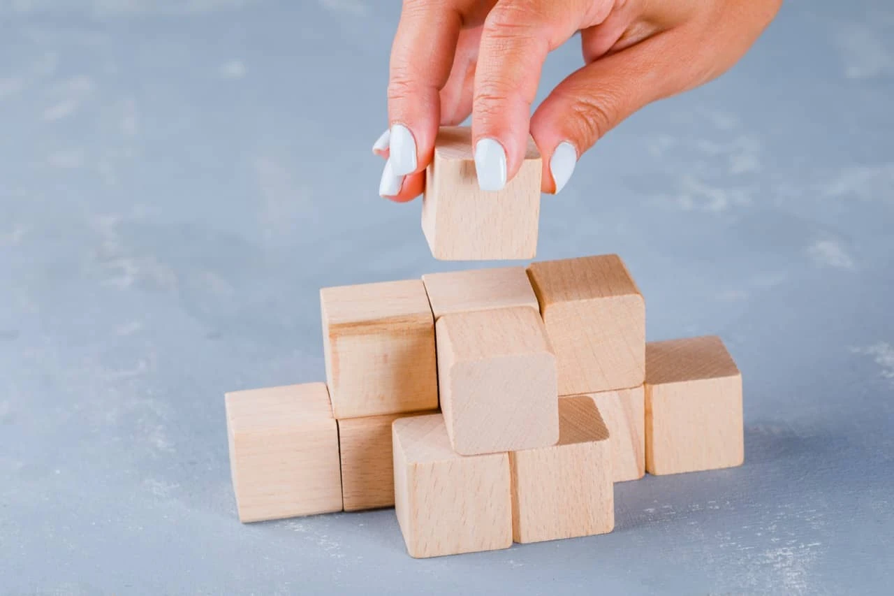 Open architecture and LMS extensibility: why it is important and how to use it