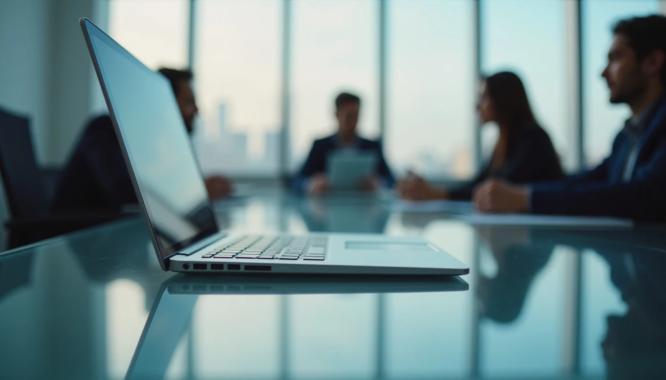 LMS vs. LXP: A real shift or just a buzzword?