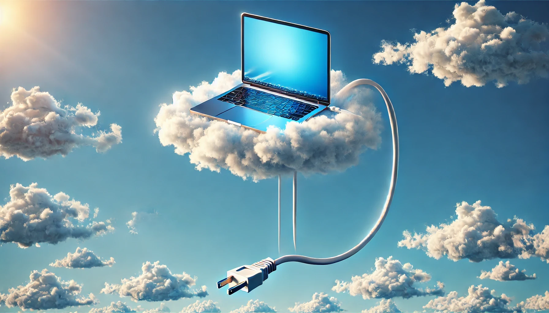 Advantages of cloud LMS over on-premise solutions