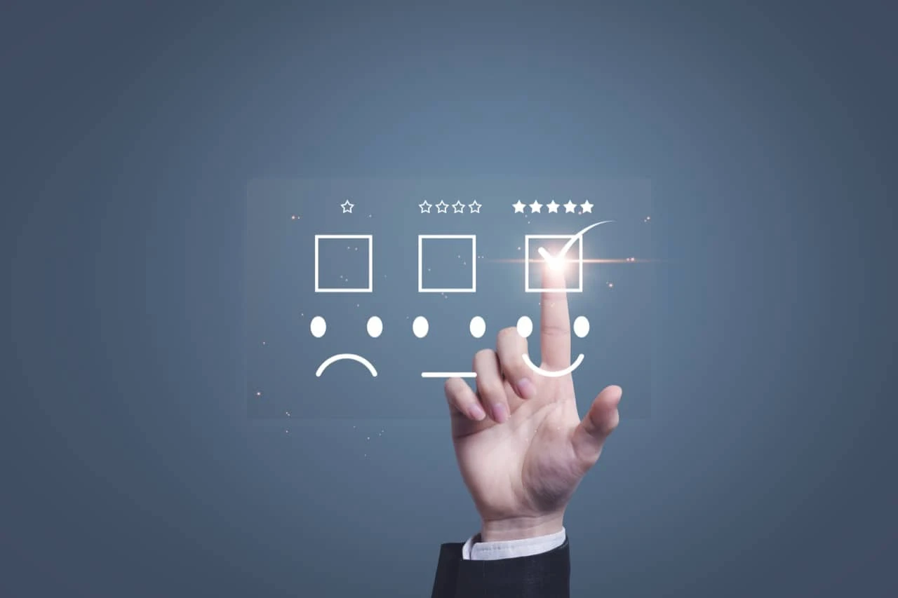 How to evaluate the effectiveness of an LMS: When to change platform and when to stay
