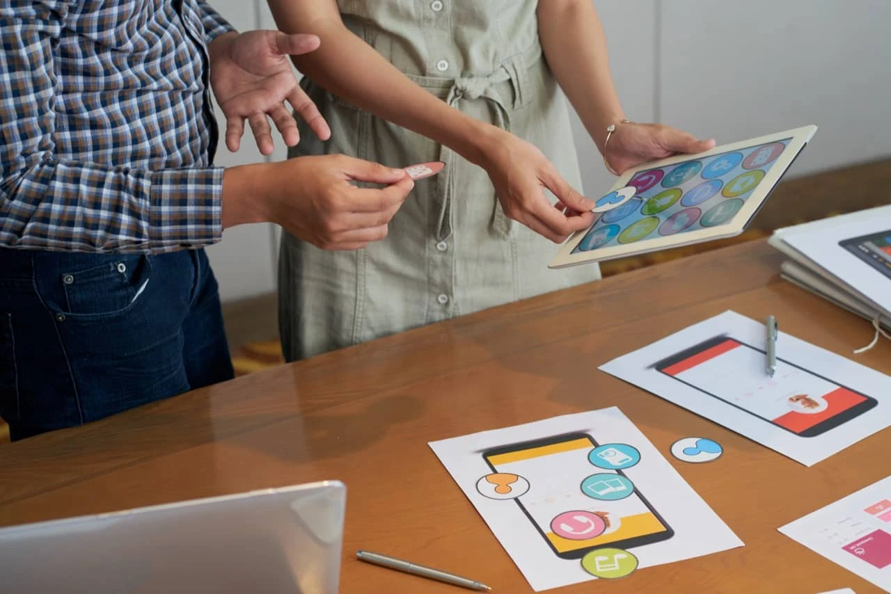 Learning Experience Platform (LXP): a revolution in LMS user-friendliness