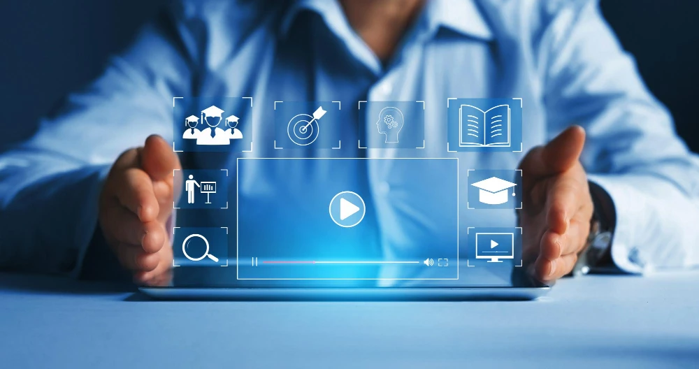 15 criteria for selecting an LMS for small and medium-sized businesses