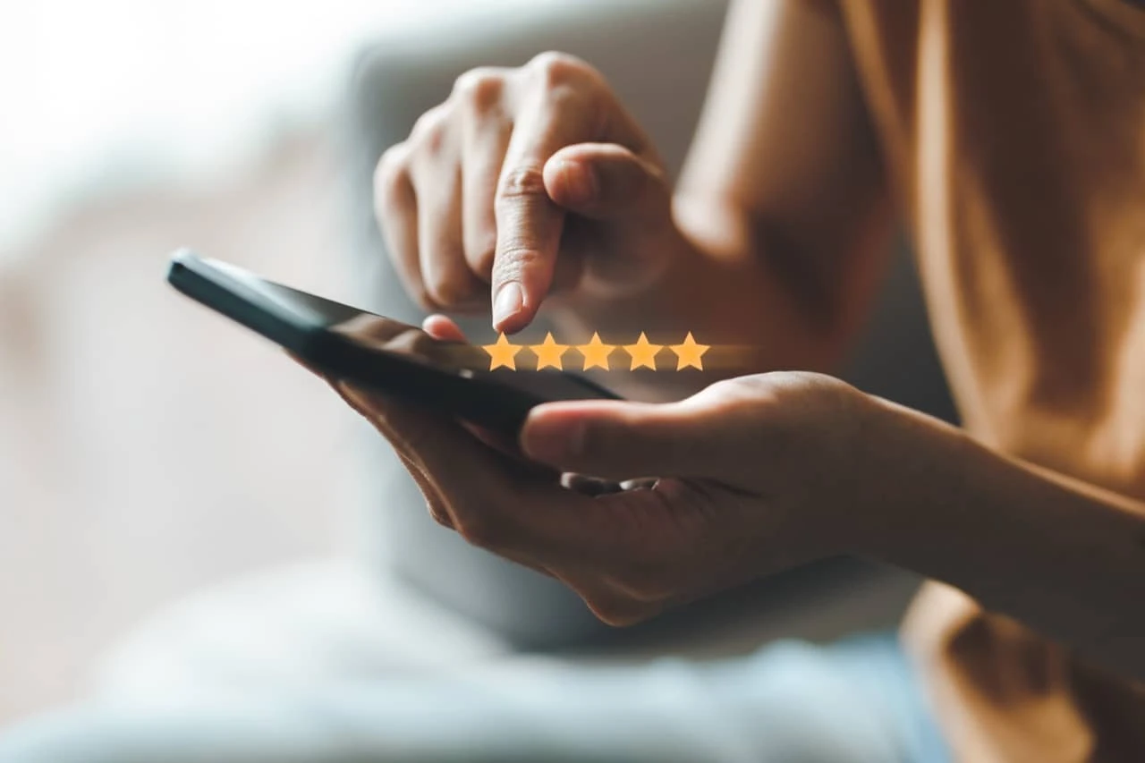 How to choose the right LMS for corporate training