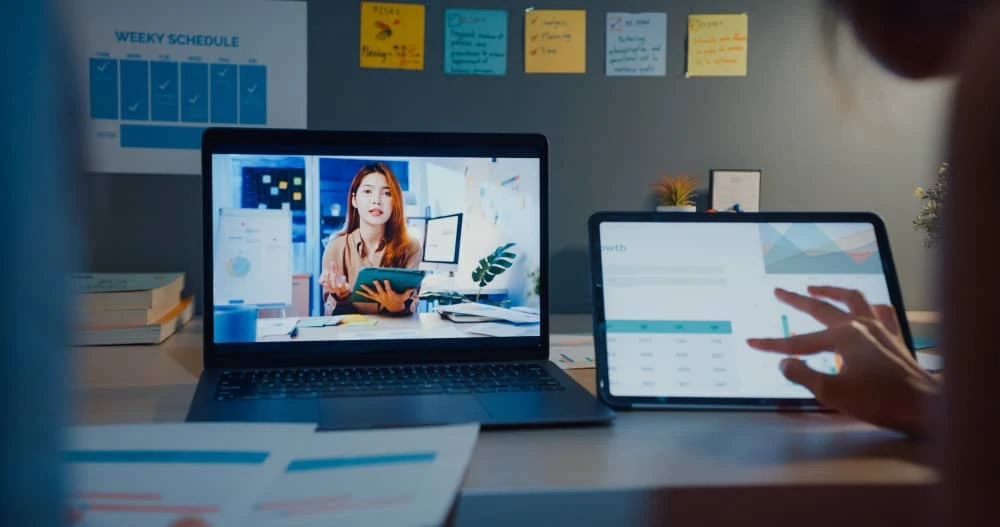 How to choose the right LMS for your organisation