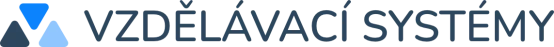 Vzdělávací systémy logo